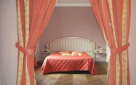 Auberge des Lices